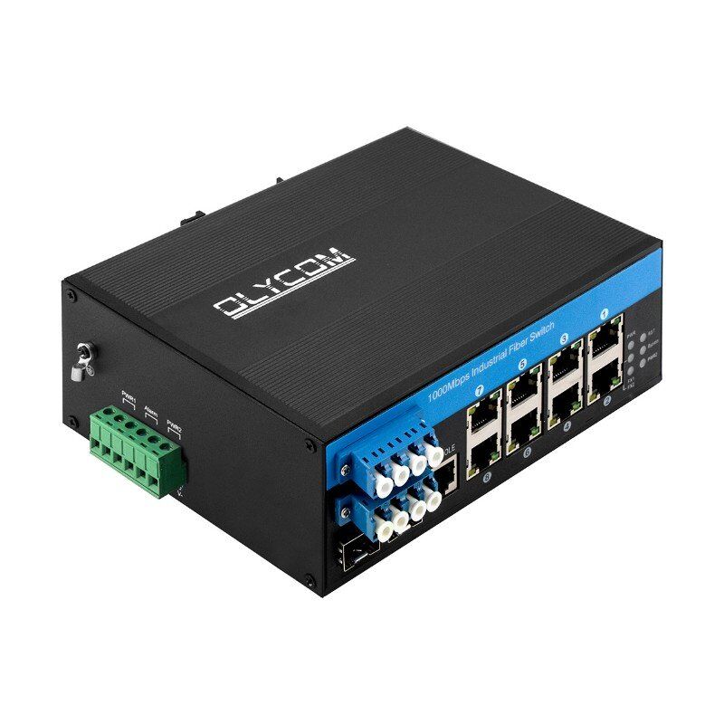 IM-FBS280GW(2F+8UTP).pdf